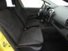 Renault Clio 4