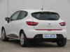 Renault Clio 4