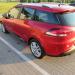 Renault Clio 4