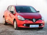 ������������� Renault Clio 4