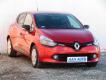 ������������� Renault Clio 4