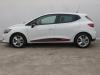 Renault Clio 4