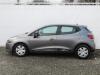 Renault Clio 4