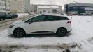 Renault Clio 4