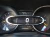Renault Clio 4