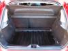 Renault Clio 4