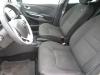 Renault Clio 4