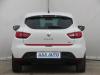 Renault Clio 4