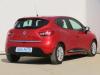 Renault Clio 4
