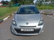 ������������� Renault Clio 4