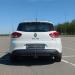 Renault Clio 4