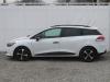 Renault Clio 4