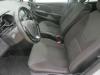 Renault Clio 4