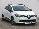 ������������� Renault Clio 4