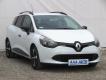 ������������� Renault Clio 4