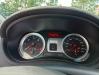Renault Clio 4