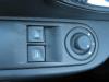Renault Clio 4