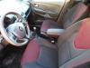 Renault Clio 4