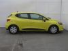 Renault Clio 4