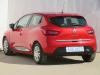 Renault Clio 4