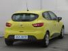 Renault Clio 4