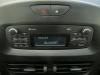 Renault Clio 4