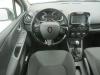 Renault Clio 4