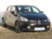 ������������� Renault Clio 4