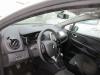 Renault Clio 4