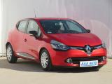 ������������� Renault Clio 4