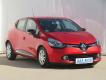 ������������� Renault Clio 4