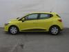 Renault Clio 4