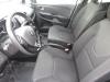 Renault Clio 4