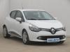 Renault Clio 4