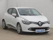 ������������� Renault Clio 4