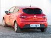 Renault Clio 4