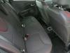 Renault Clio 4