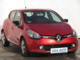 ������������� Renault Clio 4
