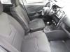 Renault Clio 4