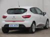 Renault Clio 4