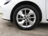 Renault Clio 4