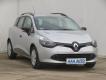 ������������� Renault Clio 4