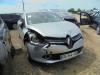 Renault Clio 4