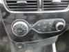 Renault Clio 4
