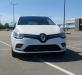 Renault Clio 4