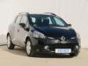 Renault Clio 4