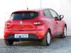 Renault Clio 4