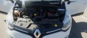Renault Clio 4