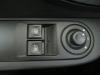 Renault Clio 4