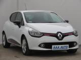 ������������� Renault Clio 4